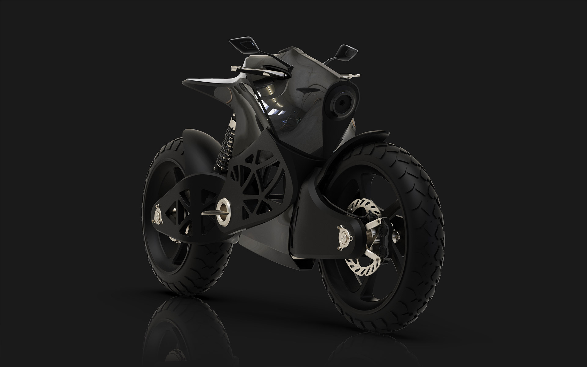 NoowDesign One