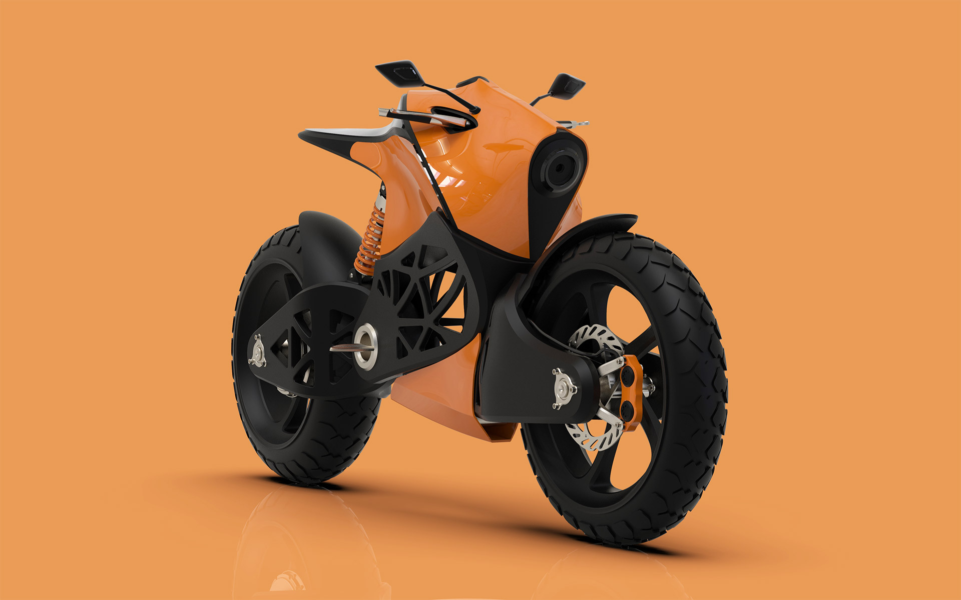 NoowDesign One