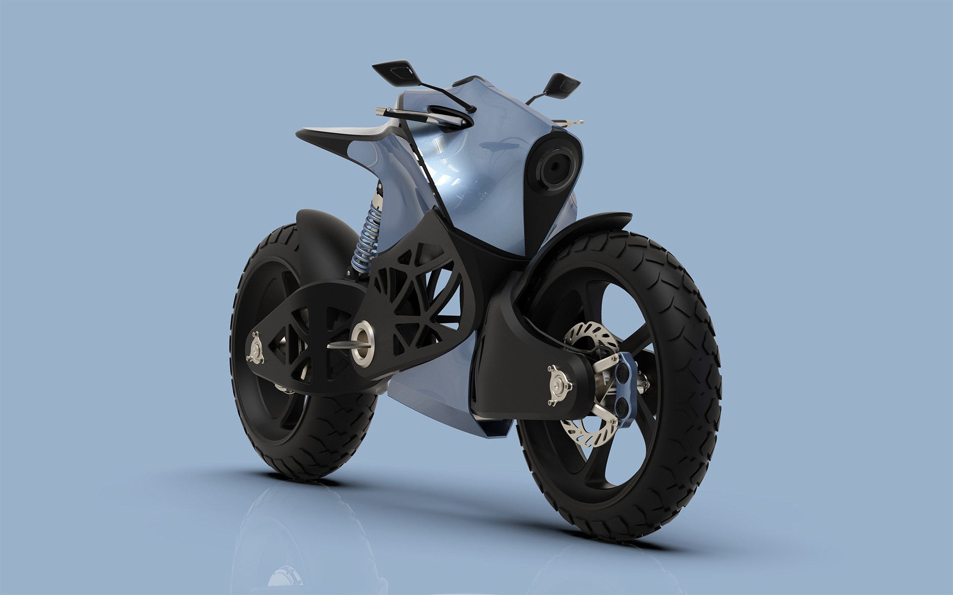 NoowDesign One