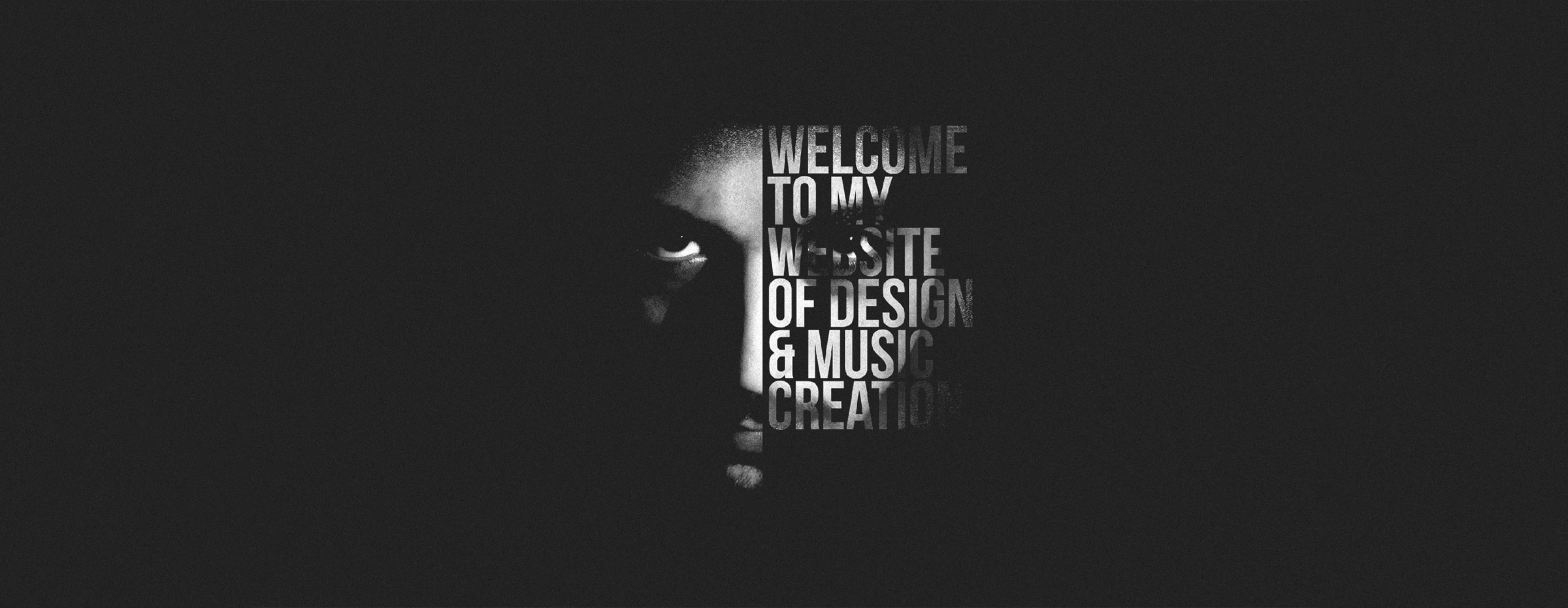 Simone Toscano Industrial & Graphic Design